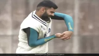 WTC Final 2021: वर्ल्ड टेस्ट चैंपियनशिप जीतने वाली टीम को मिलेगी इतनी मोटी इनामी रकम, दोनों टीमें होंगी मालामाल