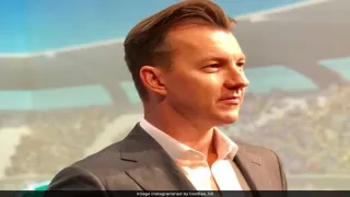 WTC Final: डब्ल्यूटीसी फाइनल में भारत के खिलाफ न्यूजीलैंड फायदे की स्थिति में, ब्रेट ली ने बतायी वजह
