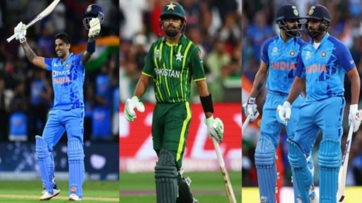 Abu Dhabi T10 League 2022: में हिस्सा लेने वाले भारतीय क्रिकेटरों की सूची in Hindi