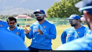 दूसरे वनडे में हार के बाद पूर्व सेलेक्टर ने अहम पहलुओं पर दिलाया ध्यान