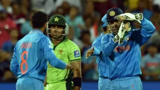 Asia Cup 2022: एशिया कप टी20 में देखें IND vs PAK का रिकॉर्ड