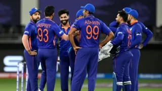 Asia Cup 2022: क्या 4 सितंबर को फिर IND vs PAK मैच होगा