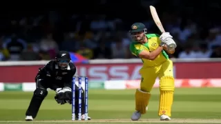 AUS vs NZ Head to Head,  प्लेइंग इलेवन, पिच रिपोर्ट, मौसम रिपोर्ट