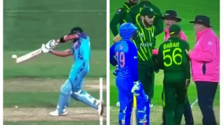 AUS vs SL Head to Head, प्लेइंग इलेवन, पिच रिपोर्ट, मौसम रिपोर्ट