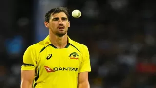 IND vs AUS: Australian team got a setback, 3 big legendary players out