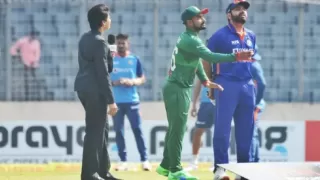BAN vs IND, 2nd ODI, प्लेइंग इलेवन, पिच रिपोर्ट, मौसम रिपोर्ट