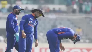 BAN vs IND, 3rd ODI, प्लेइंग इलेवन, पिच रिपोर्ट, मौसम रिपोर्ट