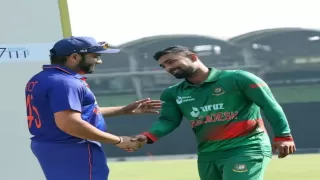 BAN vs IND Dream11 Team Prediction फैंटेसी क्रिकेट टिप्स