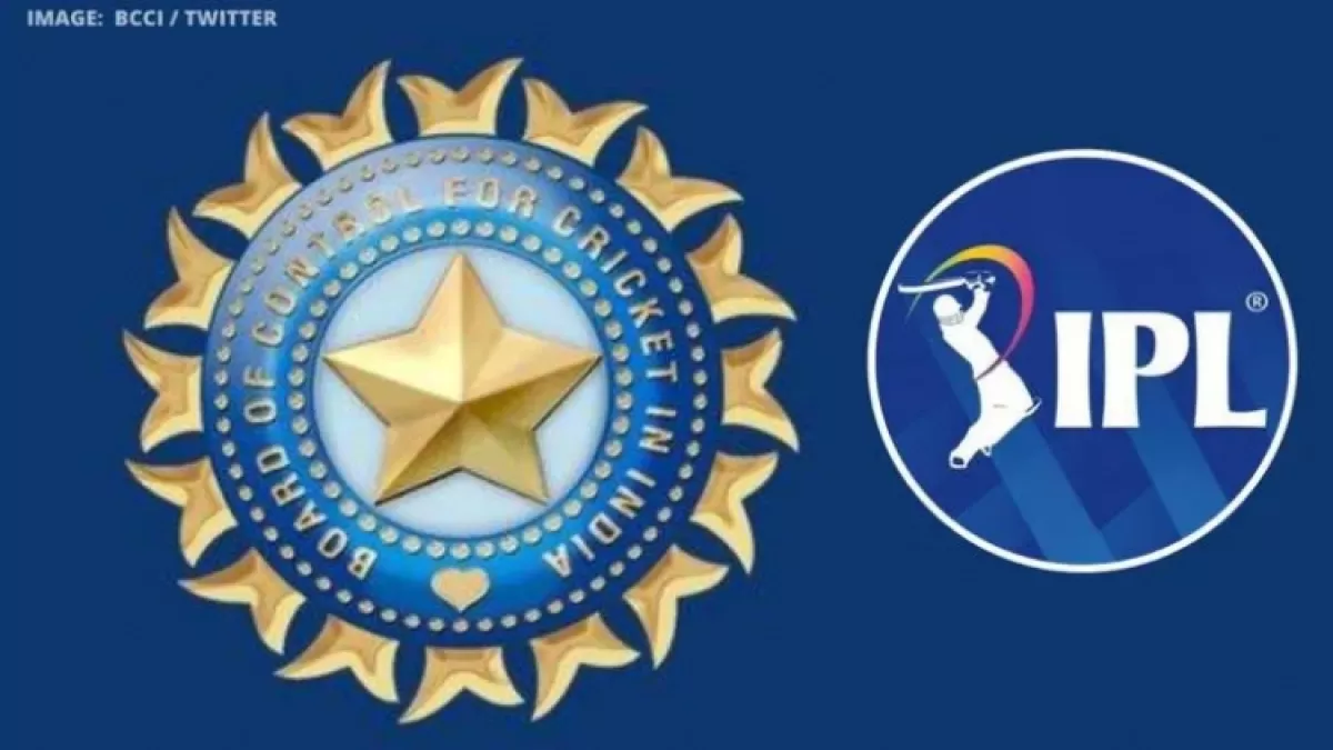 BCCI : एम एस धौनी के मेंटर बनने पर बीसीसीआइ ने जताया ऐतराज in Hindi