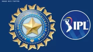 BCCI : एम एस धौनी के मेंटर बनने पर बीसीसीआइ ने जताया ऐतराज