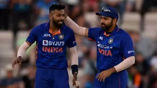 BCCI, नए चयनकर्ताओं के आने के बाद कप्तानी बदलने की योजना बना रहा है