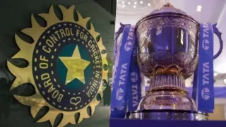 BCCI ने IPL के मैचों के लिए बनाया नया नियम