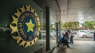 BCCI selection committee: इन लोगो ने किया सेलेक्टर पद के लिए आवेदन
