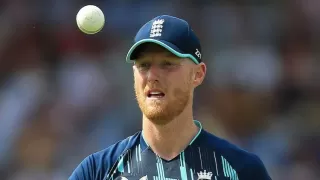 Ben Stokes announces shock retirement from ODI cricket