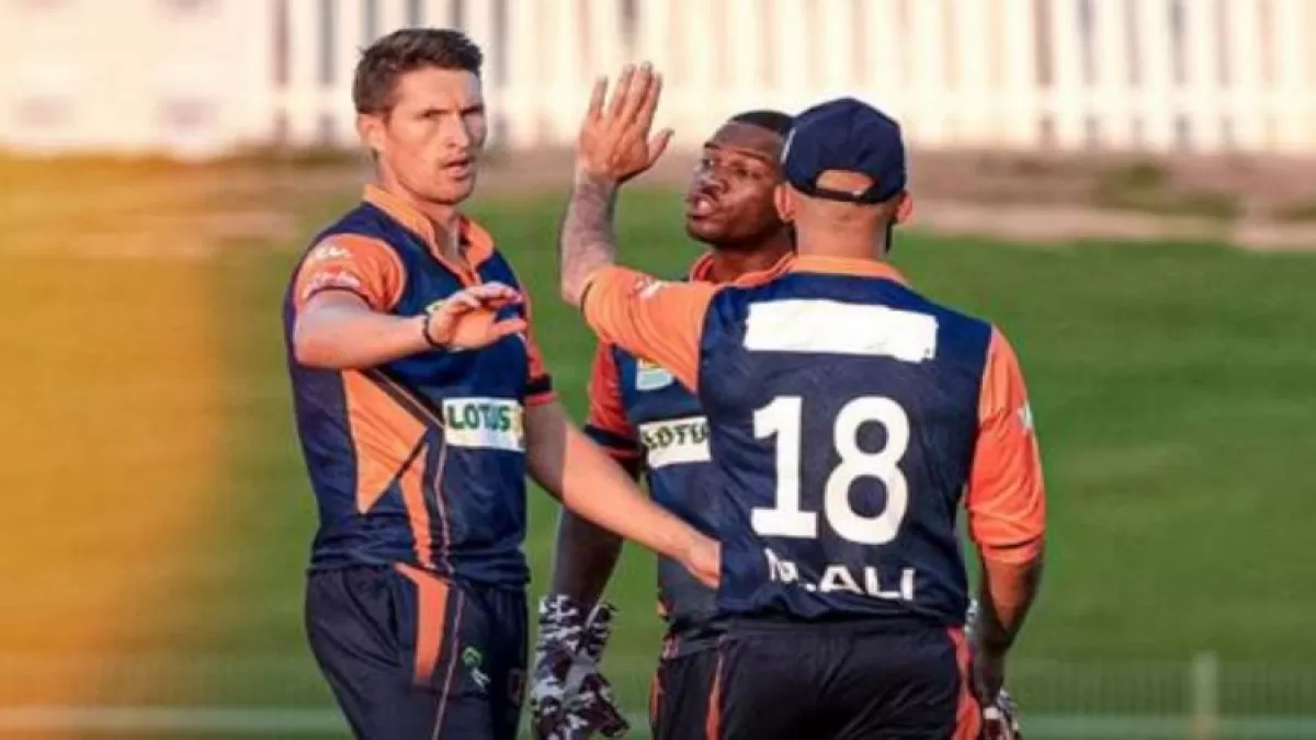 BT vs NW, Abu Dhabi T10, प्लेइंग इलेवन, पिच रिपोर्ट, मौसम रिपोर्ट in Hindi News BT vs NW, Abu Dhabi T10, प्लेइंग इलेवन, पिच रिपोर्ट, मौसम रिपोर्ट in Hindi