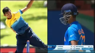 CSK ने एडम मिल्ने की जगह दुनिया के सबसे तेज गेंदबाज को दी जगह