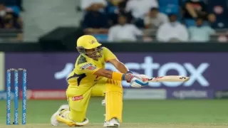 CSK vs MI: राबिन उथप्पा गेल को छोड़ सकते हैं पीछे आज के  मैच में