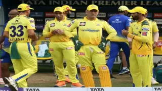CSK vs PBKS: रविंद्रा जडेजा ने बताया क्यों नहीं जीत पाई चेन्नई टीम