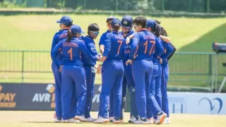 CWG 2022:क्रिकेट में मेडल पक्का करने उतरेगा भारत