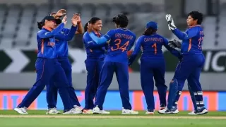 CWG 2022: भारतीय महिला टीम कामनवेल्थ गेम्स में आज करेगी आगाज