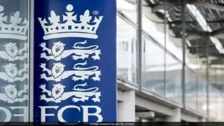 ECB ने सीमित ओवरों और टेस्ट प्रारूप के कोच के लिए अलग विज्ञापन निकाले