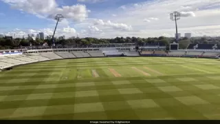 ENG vs IND 5th Test क्या पहले ही दिन एजबेस्टन में बारिश होगी?