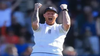 ENG vs IND बेन स्टोक्स ने भारत को चेताया इंग्लिश टीम की नई मानसिकता