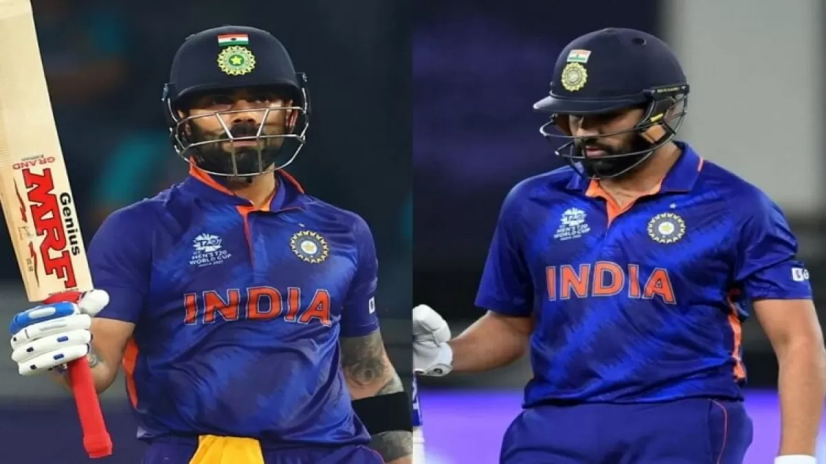 ENG vs IND Dream11 Prediction, लगातार चौथी सीरीज जीतने उतरेगा भारत in Hindi News ENG vs IND Dream11 Prediction, लगातार चौथी सीरीज जीतने उतरेगा भारत in Hindi