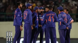 ENG vs IND : जहीर खान ने किया साफ, दूसरे टी 20 के लिए ये टीम सबसे बेहतर