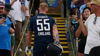ENG vs SA ODI यादगार नहीं रहा बेन स्टोक्स के लिए आखिरी वनडे