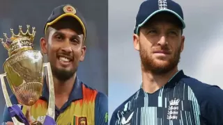 ENG vs SL Head to Head, प्लेइंग इलेवन, पिच रिपोर्ट, मौसम रिपोर्ट
