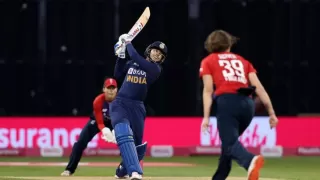 ENG-W vs IND-W Match Preview and Dream11 Prediction, CWG 2022