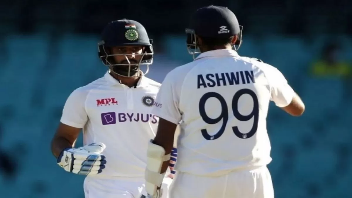 पूर्व कप्तान मोहम्मद अजहरुद्दीन इस भारतीय बल्लेबाज पर बरसे, कहा in Hindi