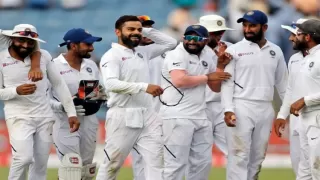 खेल प्रेमियों के लिए सरकार का तोहफा, फ्री में देख सकते है सभी मैच
