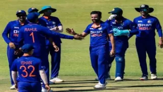 GUY vs BR Dream11 Prediction, Playing 11, today CPL match Updates