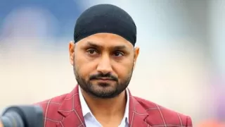 आप पार्टी की तरफ से हरभजन सिंह को पंजाब के राज्यसभा प्रत्याशी चुना गया