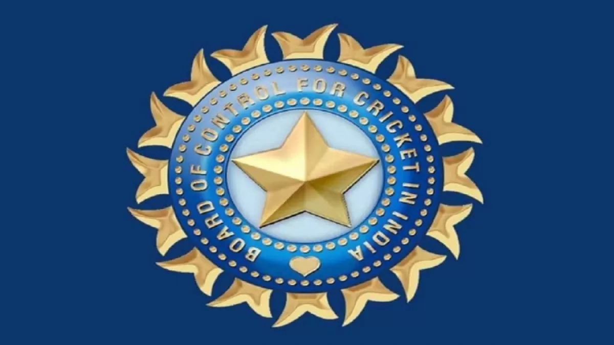 भारत 2025 में महिला ODI World Cup की मेजबानी करेगा आईसीसी ने किया एलान in Hindi