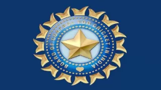 भारत 2025 में महिला ODI World Cup की मेजबानी करेगा आईसीसी ने किया एलान