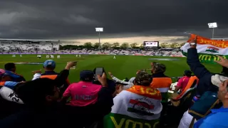 ICC ने बदले T20 इंटरनेशनल क्रिकेट के ये 2 नियम, आप भी जान लीजिए