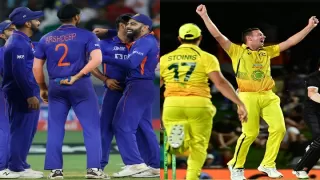 ICC New Rules: These rules of cricket will change from October 1