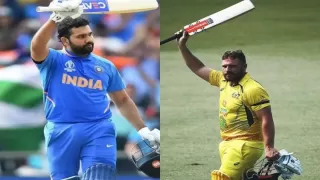 IND vs AUS T20: ऑस्ट्रेलिया के खिलाफ इस टीम के साथ उतरेगी टीम इंडिया