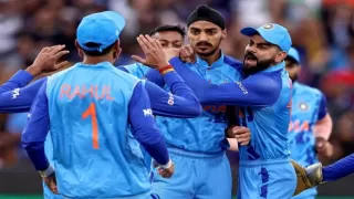 IND vs BAN Head to Head, पिच रिपोर्ट, मौसम रिपोर्ट, प्लेइंग इलेवन