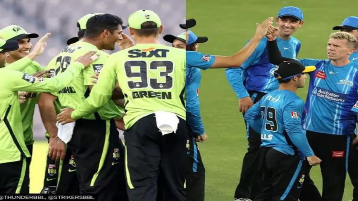 IND vs BAN: 2 साल बाद वापसी करने के बाद कुलदीप यादव ने रचा इतिहास, तोड़ा अश्विन और कुंबले का रिकॉर्ड in Hindi
