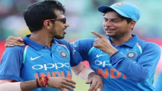 IND vs BAN 3rd ODI, तीसरे वनडे के लिए इंडिया के तीन खिलाड़ी हुए बाहर, कुलदीप यादव Team में शामिल