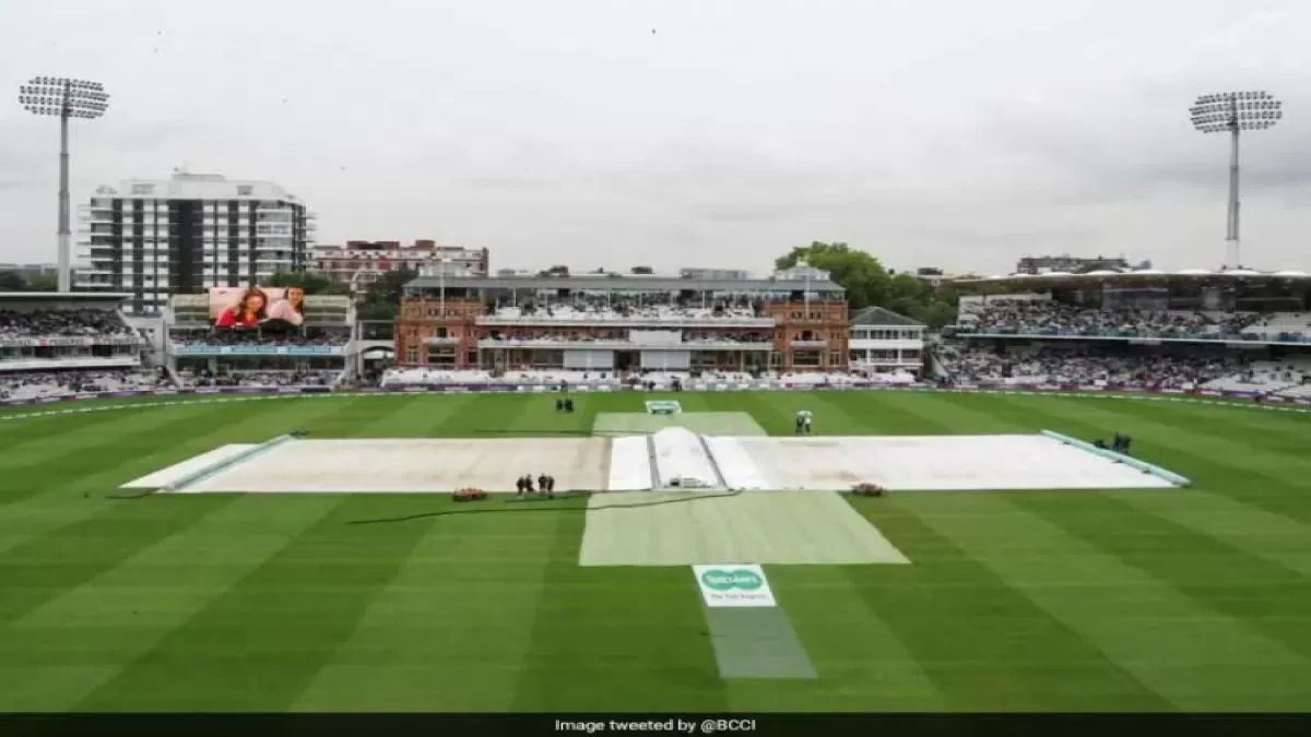 IND vs ENG 2nd ODI देखिए कब और कहां देख सकते हैं LIVE