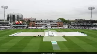 IND vs ENG 2nd ODI देखिए कब और कहां देख सकते हैं LIVE