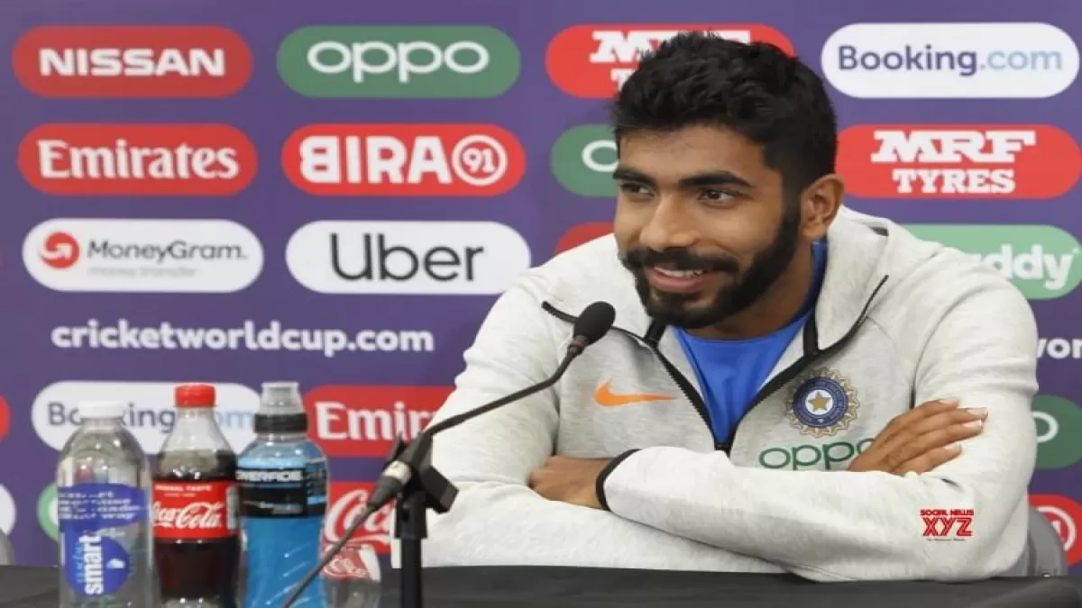 IND vs ENG: बुमराह ने बताया इंग्लैंड के खिलाफ क्यों हार गयी टीम इंडिया in Hindi