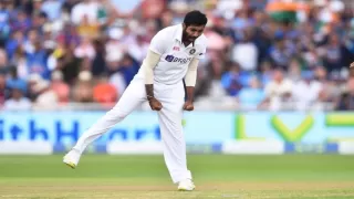 Ind vs Eng: इंग्लैंड के पूर्व कप्तान जसप्रीत बुमराह की कप्तानी पर भड़के
