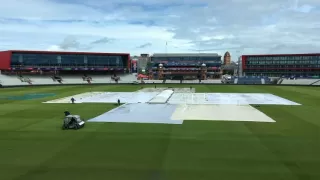 IND vs ENG तीसरे वनडे में कैसा रहेगा मैंचेस्टर का मौसम