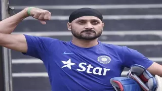 IND vs PAK: हरभजन सिंह ने चुनी पाकिस्तान के खिलाफ इंडिया की Playing 11